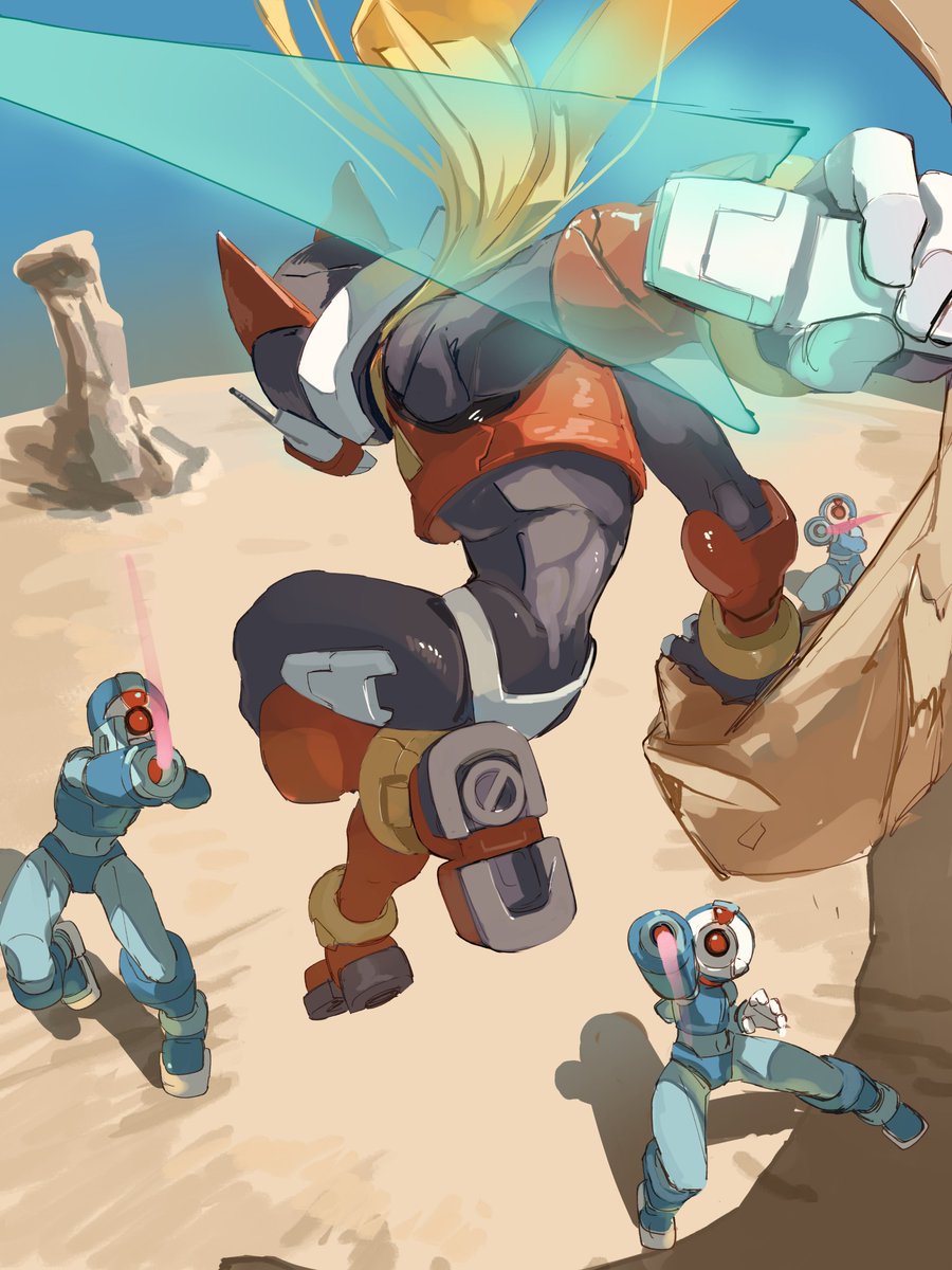 遊まるです！！ このピース絶対はまらなそうで完璧にハマるパズル スクエア | CATALOG