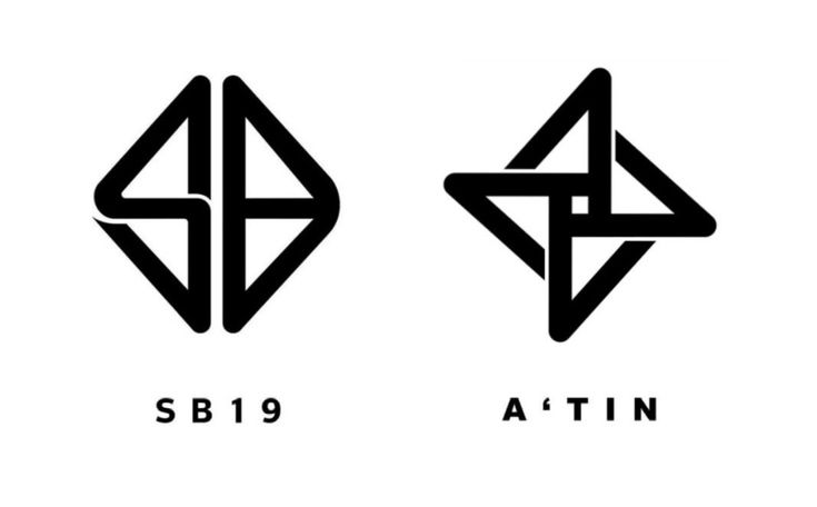 Hi A'Tin 👋
Can we  be the fandom that #SB19 can come home to again, please? 
A safe space. 
Not a battlefield. 🥺

We don't have to think the same, 
pero we owe each other peace.✌

Kahit may differences ang ESBI, 
They always choose each other, 
kaya padin nilang magtulungan at