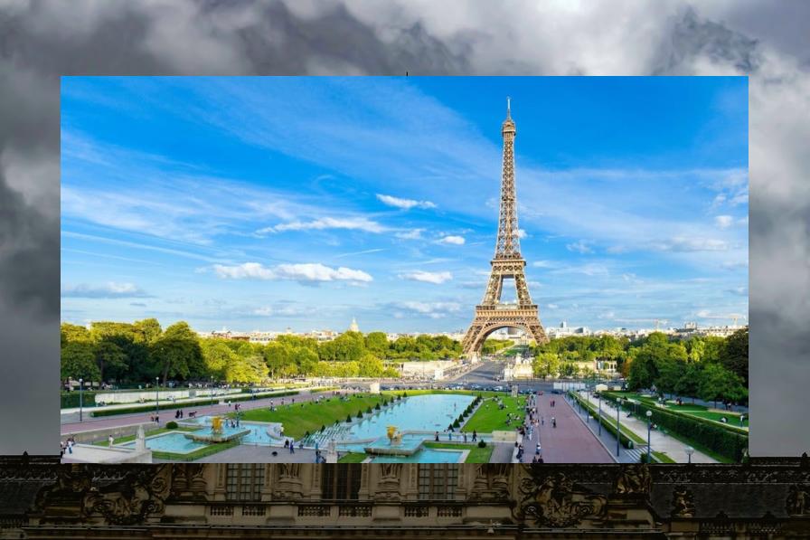 Ake_ChakPhab's tweet image. 🐳Acorn has whole tree inside🐀Pillow is mine