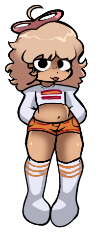 $15 commission for <a href="/jamiegoincrazy/">Grizz ♫</a>