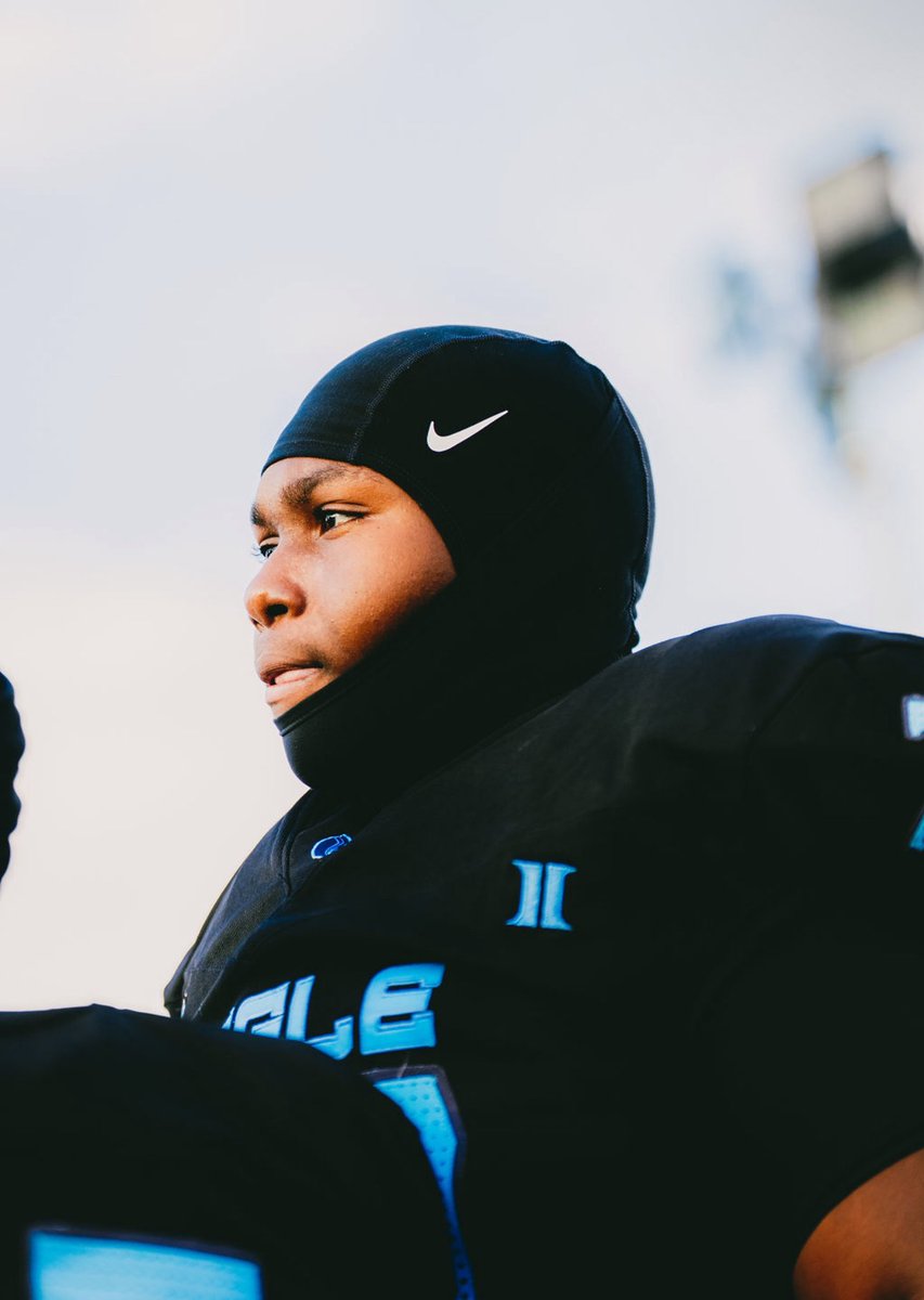 Imperial_J13's tweet image. Junior year full season film‼️
@Coach_Reggie1 @Chadellis91 @JLRealest @CoachTJ21 @CoachChadWalker @BrianHawkins4 @CoachMIT11 @PRZcory @CoachRobertsLIU @GoldenUkonu @AACultureInc @BryanM66 @coach_foley1 @CoachRLiddy @RyanFracPU @CoachRodrckPlum 
 FILM: hudl.com/v/2T34iS