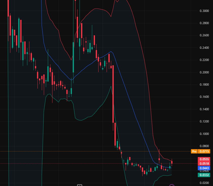 ImoLollen's tweet photo. 🥓🍚⬅🍵
Thanks to @ta60330173  I made $23,000 in two days by following the strategy. I'm so happy! $NBIS $CDTX #stock  
#BullMarket ✨ $JNJ  
#MarketCapitalization 💴 $PFE  #EPS🥏 $F 
#Brokerage 🦉 $MCD https://t.co/V5skPZzkNz