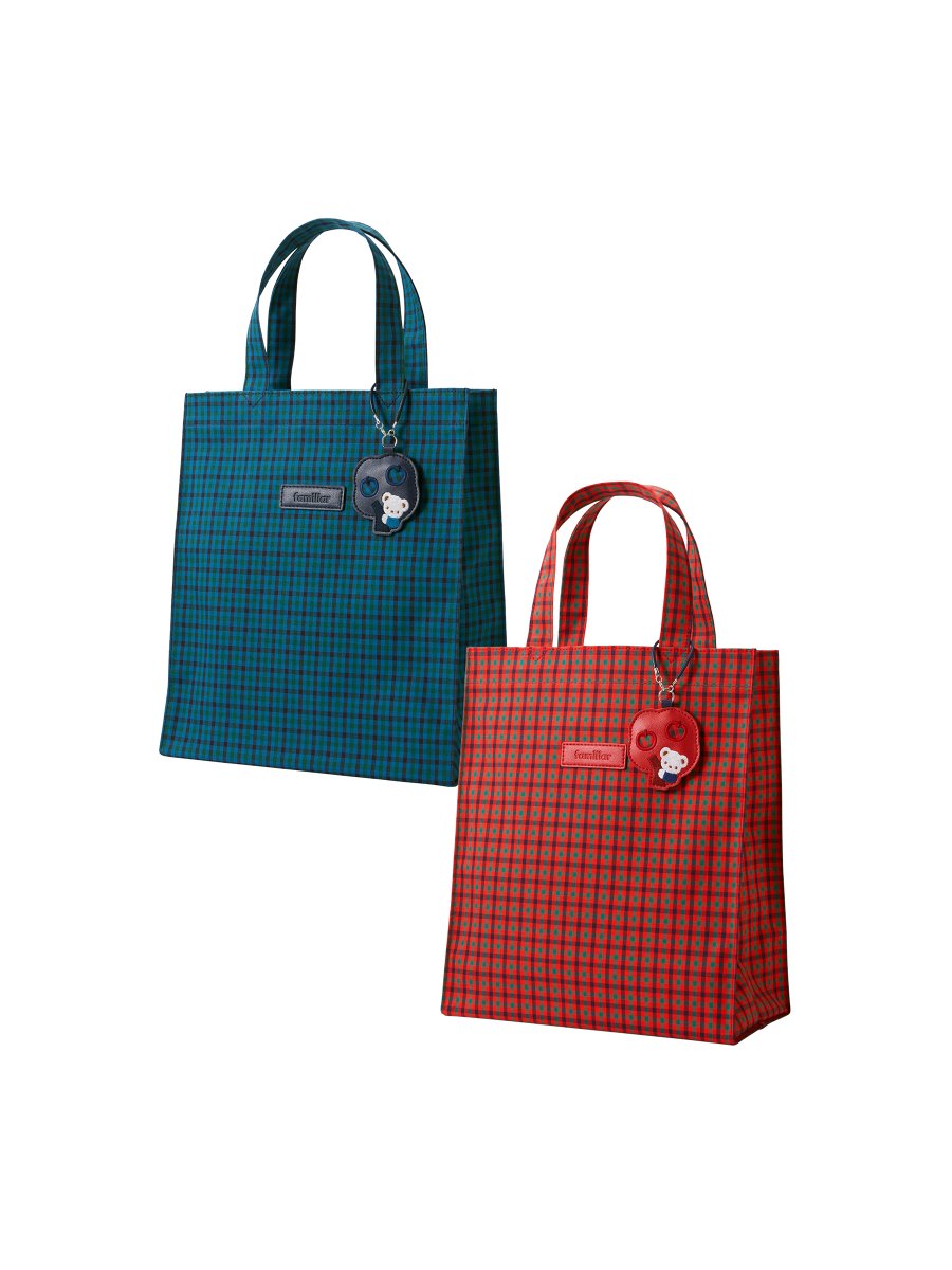 ファミリア (@familiar_jp) / Posts / X