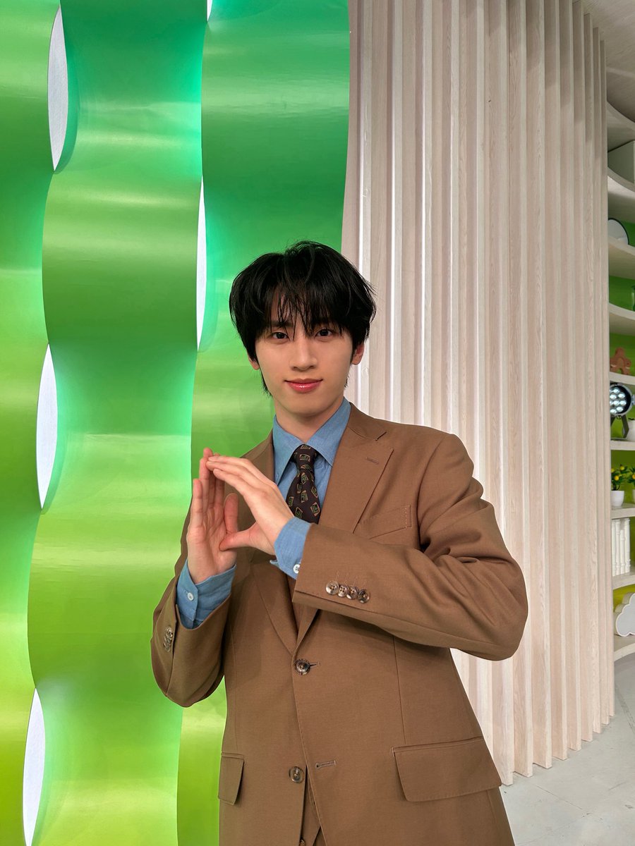 DayDay.【日テレ公式】 tweet media