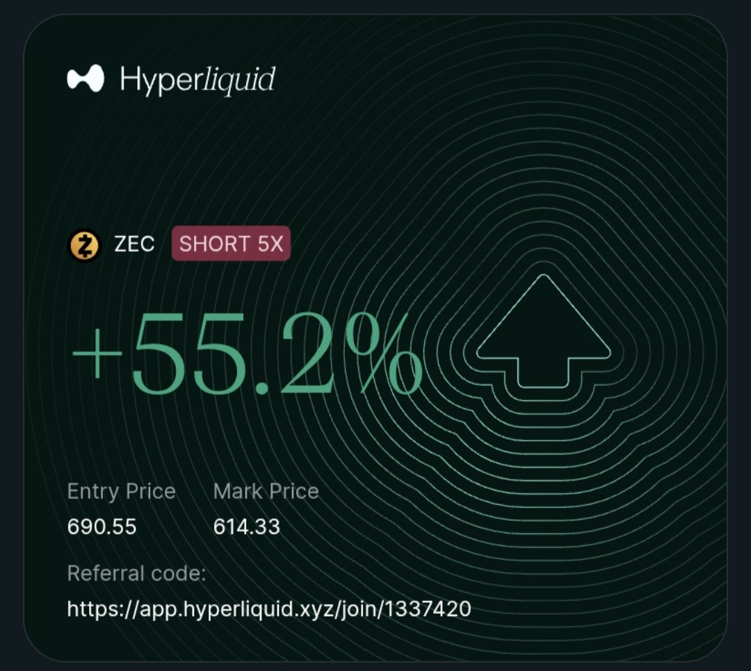 Here we go, all sorted