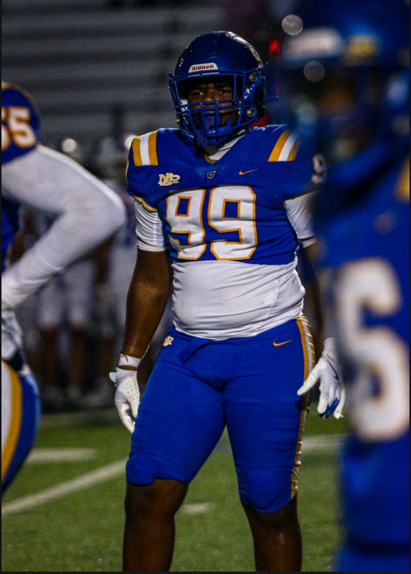 Raymond “Ray J” Hunter Jr tweet media