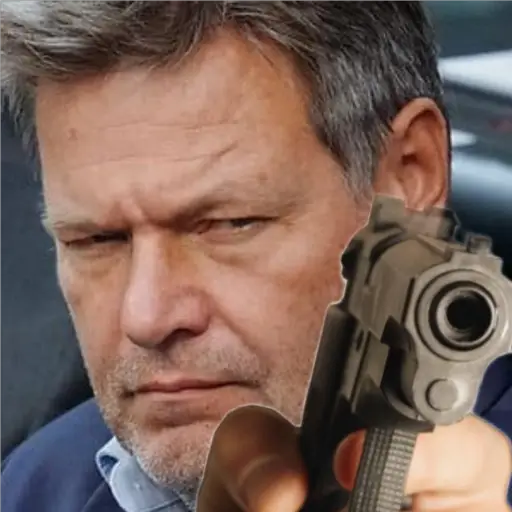 5chmidtLR's tweet image. meine Politik ist einfach