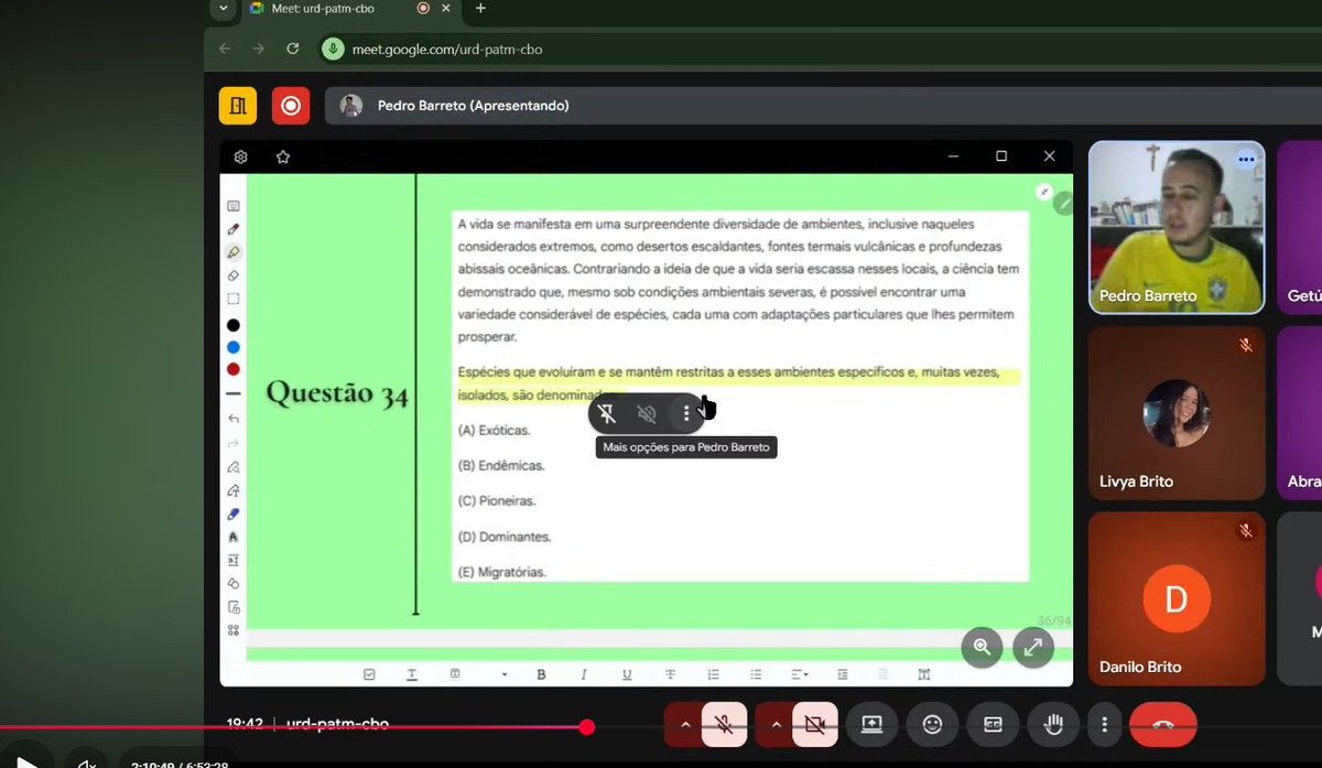 exgueiro's tweet image. 