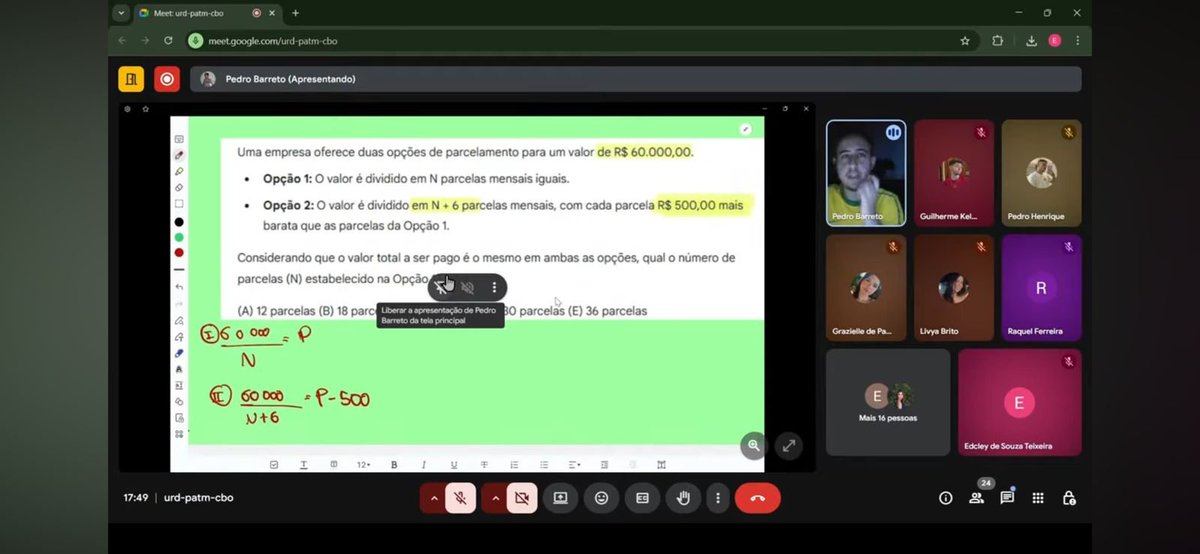 exgueiro's tweet image. 