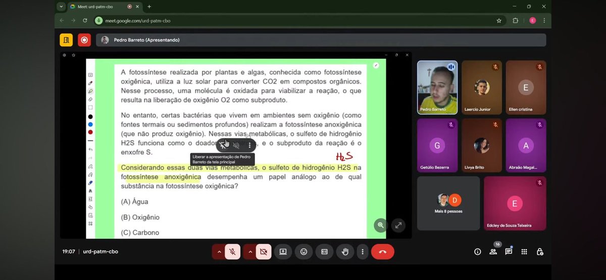 exgueiro's tweet image. 