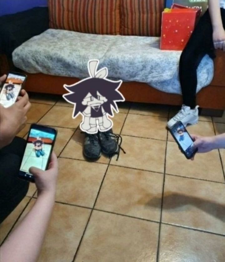 DailyFPEMemes's tweet image. Abbie, stop appearing in my #FPE memes, fans don&apos;t like repeated memes
#fundamentalpapereducation #fundamentalpapereducationfanart #fpefanart #fanart #fpetwt #FpeX #KATIEVERSE #kaaatie #Kaaatieverse #a3dghost #fpeart #fpememe #FPEtober #dailyfpememes #fpeabbie #fpeirl #fpechibi