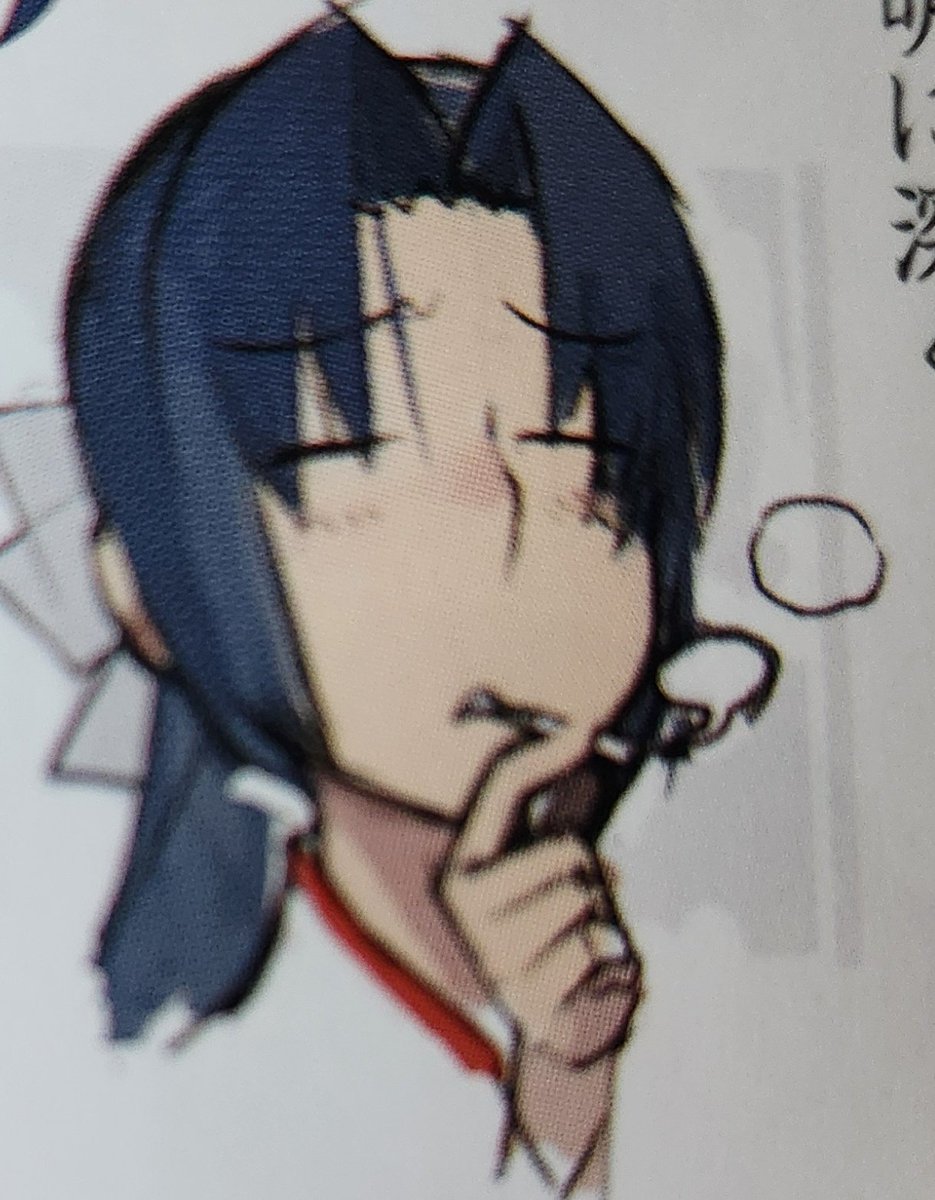 Heroine__P_'s tweet image. I hate having to buy onions. A big bag is too big. But buying them individually is more expensive and I never have extra. Same with potatoes....