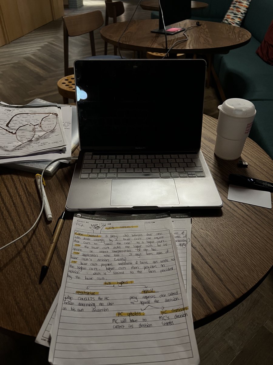 SHOW UP FOR FUTURE YOU 🗣️🗣️🗣️