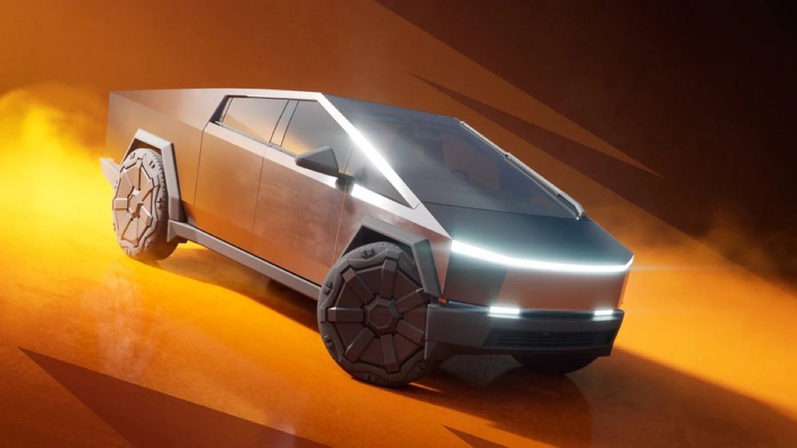 Code PIAZZA if you want the shitbox for some reason #ad