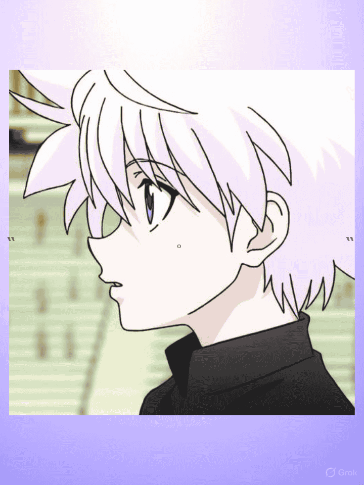 Poppybobos's tweet image. 🦆Acrylics fast, layers build. Thick.🐉Cookie warm, eat.