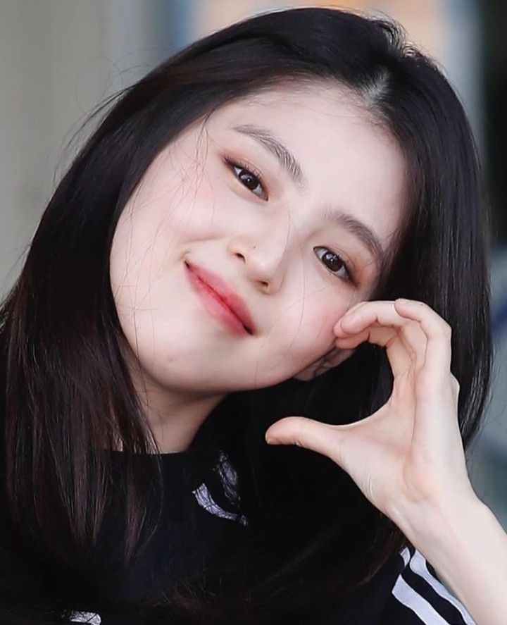 𝖲𝗁𝖾𝗂𝗅𝖺 tweet media