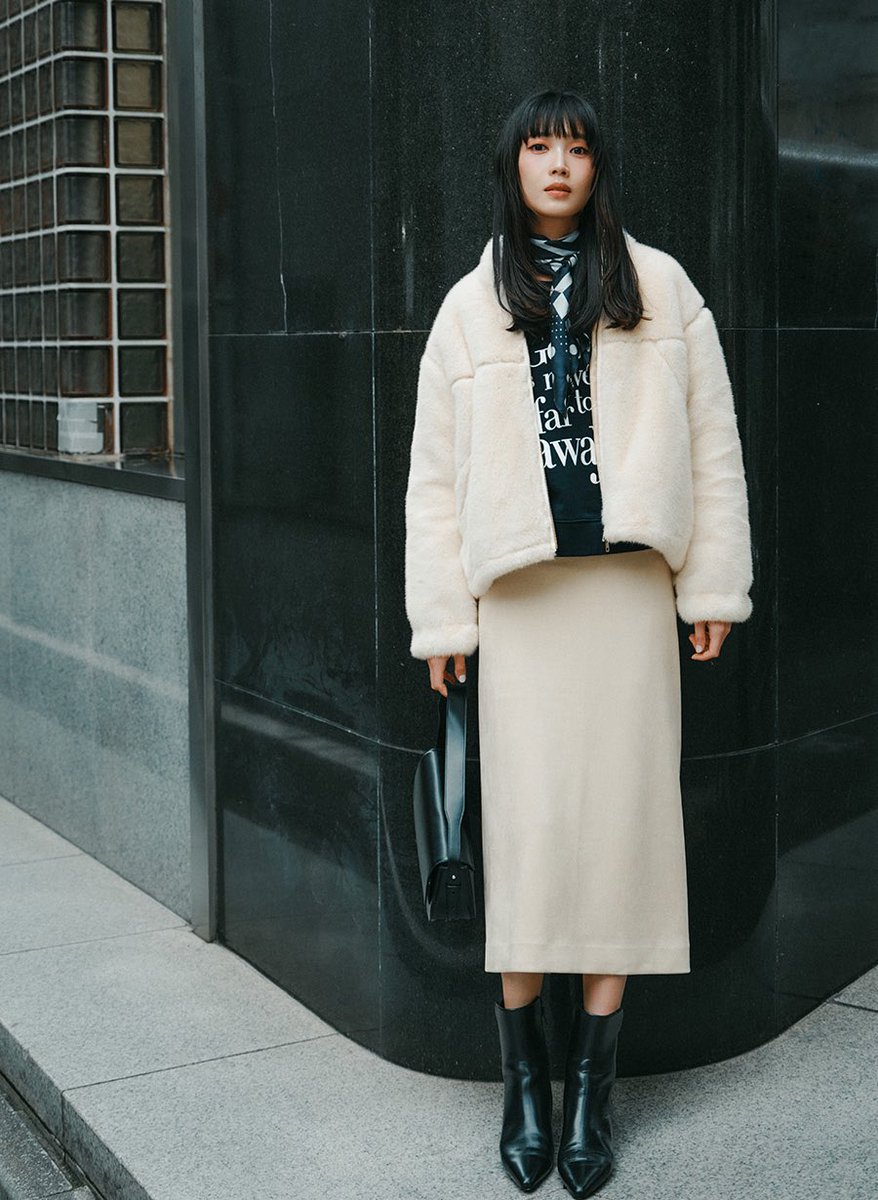 LOUNIE (@lounie_official) / Posts / X