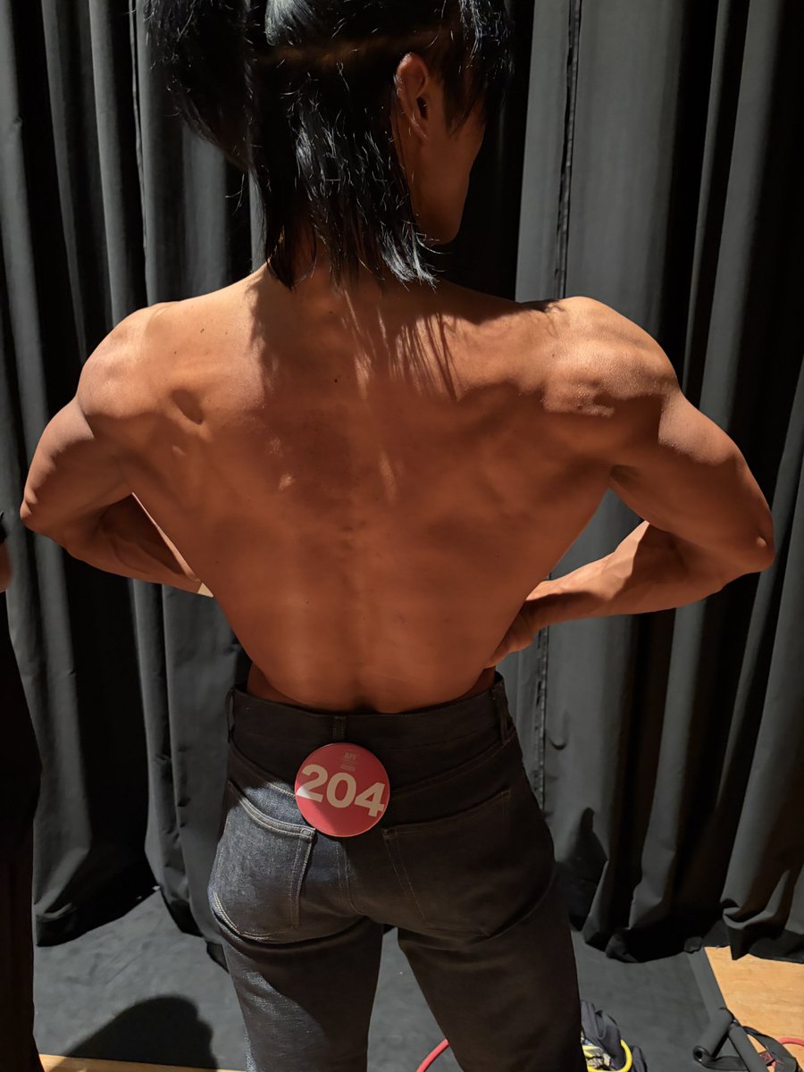 tk_pftdbs's tweet photo. コンテスト直前の様子。ほぼここに並んだ時点で大体の自分の順位予想が出来てしまうのはあるあるだと思う(そしておおかた当たる)

#APF
#アナザーグランドチャンピオンシップ
#八潮メッセ https://t.co/dq36muNeYG