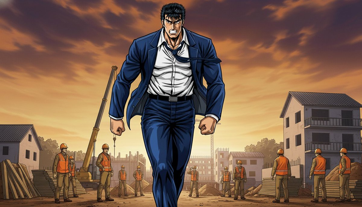 TexioTech's tweet image. おはようございます😊
11月18日は、「#土木の日」です✨
この日は、「土木」の2文字を分解すると「十一」と「十八」になることと、土木学会の前身「工学会」の創立が1879年11月18日であったことに由来して制定されました。

#企業公式が朝の挨拶を言い合う
#企業公式さんと繋がりたい