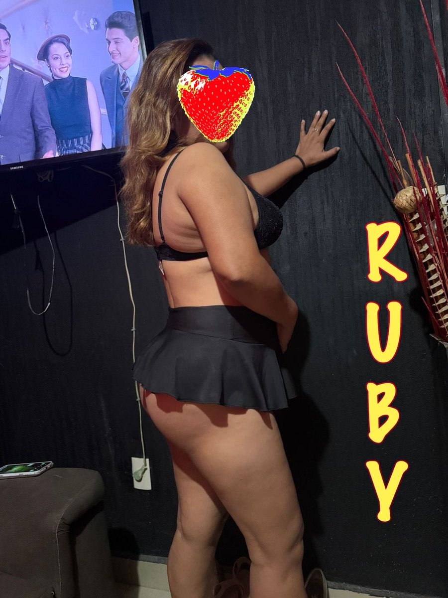 Milf disponible promo $350 x 30 min inf al wats 833 2997427