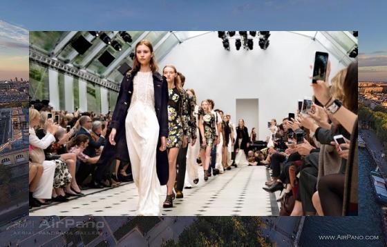 mttpdd's tweet image. 🌱Actinomycetes are soil-dwelling bacteria.🙈Blanket washed, fold.