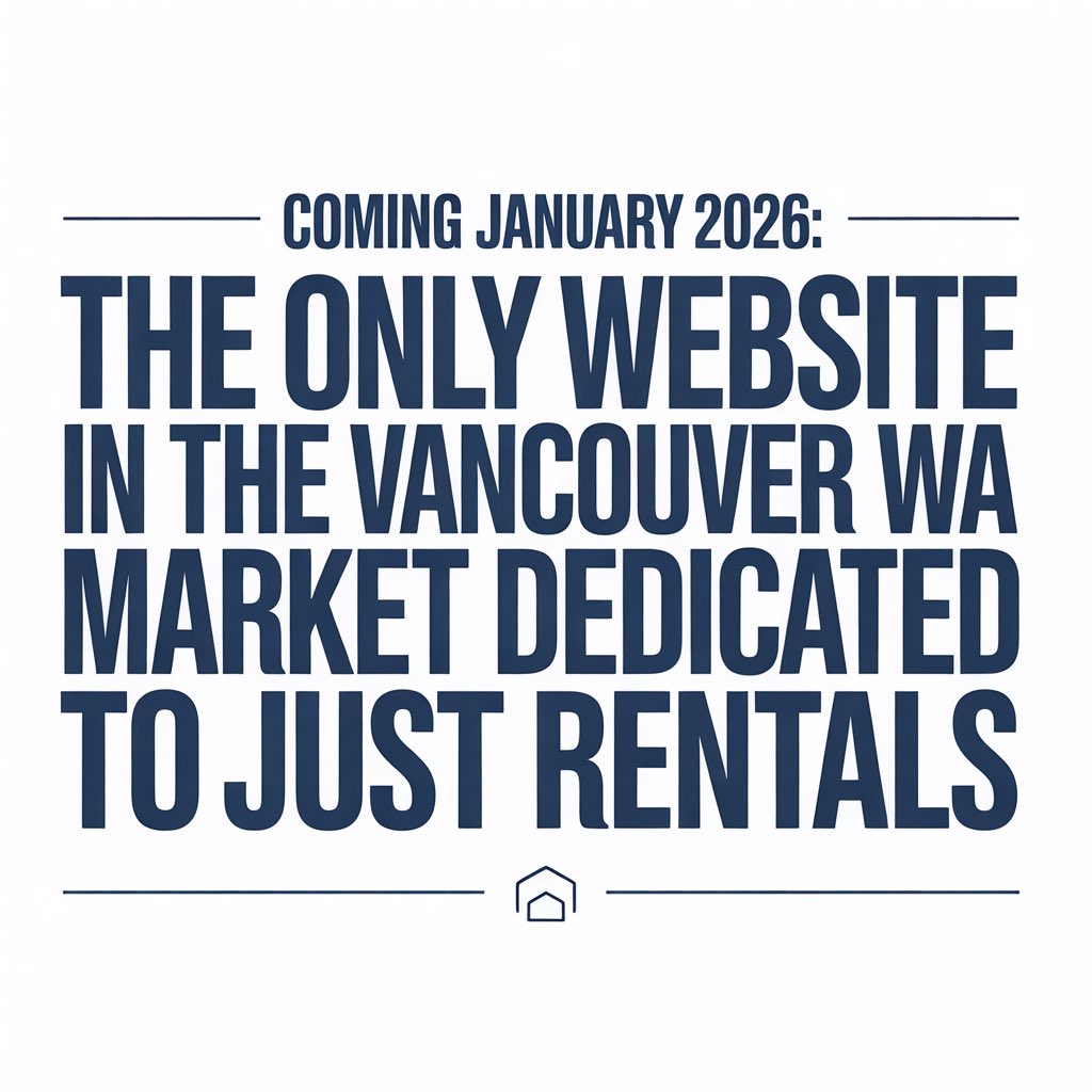 Life in #VanWA (@vanwa) on Twitter photo 