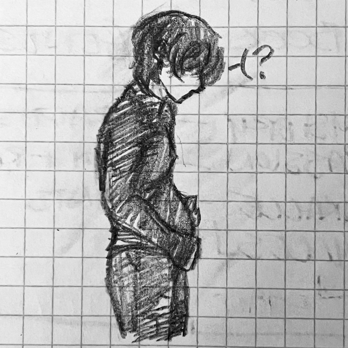 ME0WKYA's tweet photo. van pregnant #polyrock https://t.co/FvNEwRBQ66