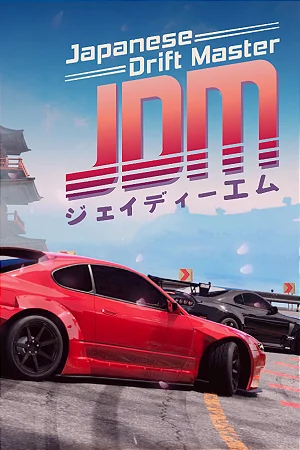 CanalDoEd_'s tweet photo. 🎮 Testando #LiaHackingDestiny @orubegamestudio , #BrokTheBrawlStar @COWCATGames , #JapaneseDriftMaster @Japanese_Drift e finalizando a campanha de #BlackOps7 @CallofDutyBR
👇 Link nos comentários https://t.co/fvbURvmI8u