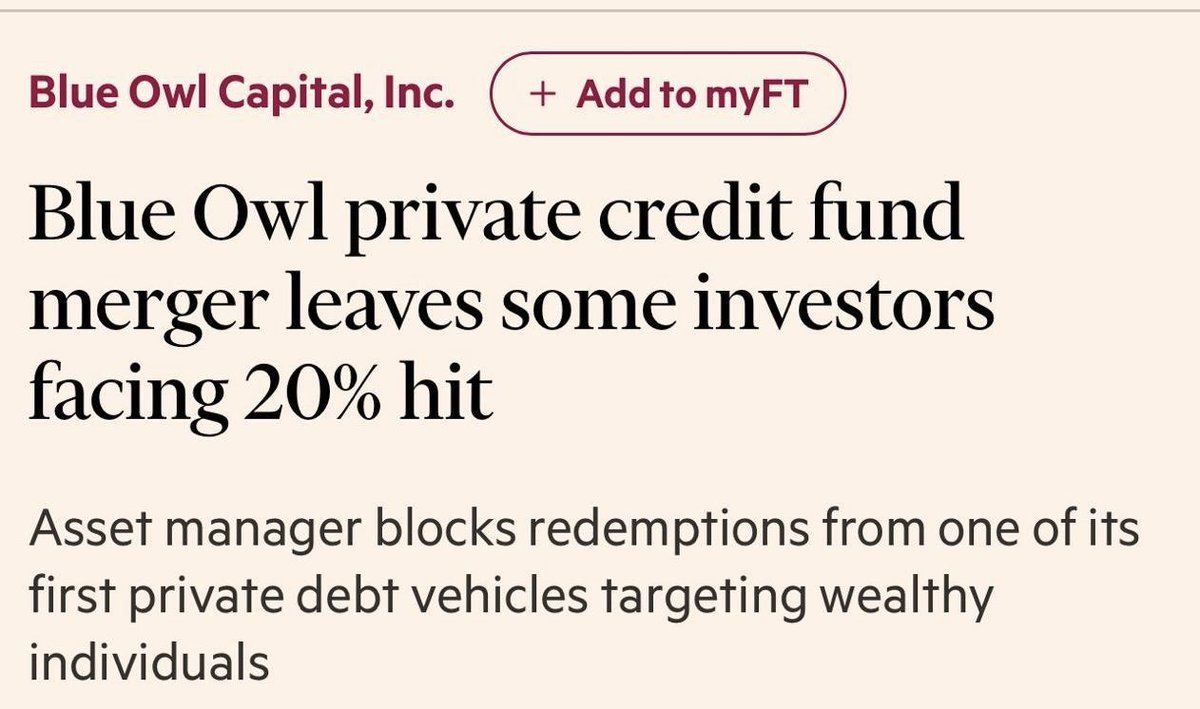 High Yield Harry tweet media