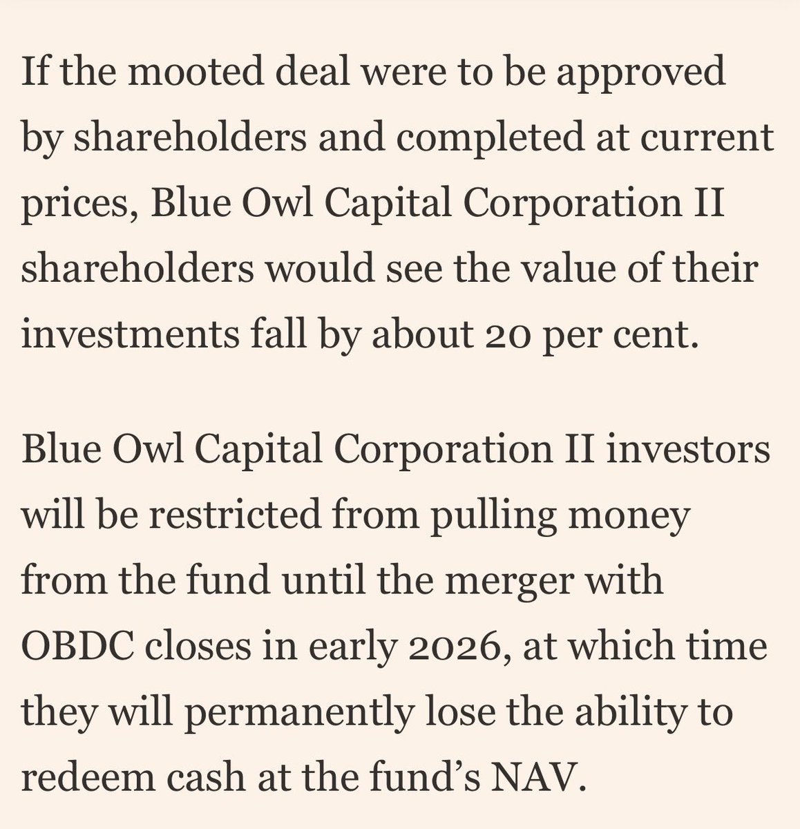 High Yield Harry tweet media