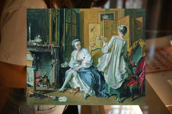 basautomatic's tweet image. 😙Wheat 磨粉，breads rise. Fluffy.👊Hot tea, soothe.