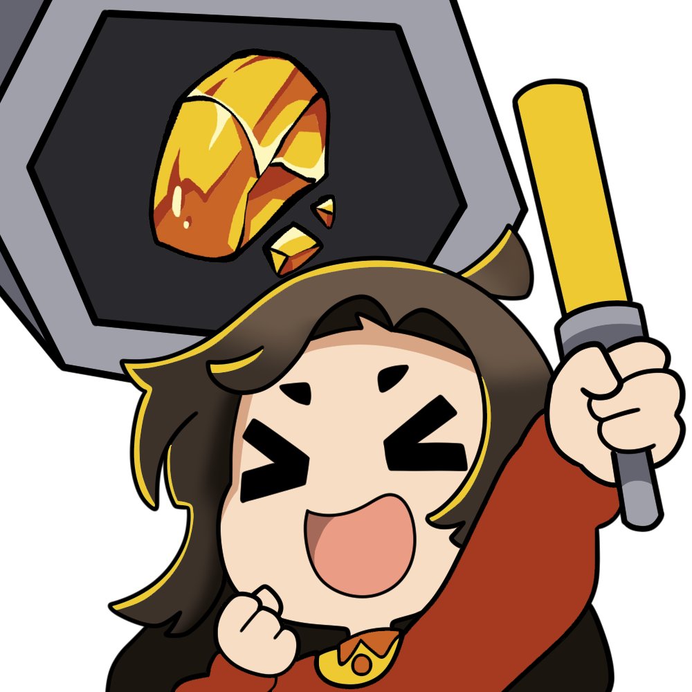 ObsSojourn's tweet photo. Finishing up making team cheer emotes for Stockholm!
LETS GO PEPS!!! https://t.co/8R8Vh1OB2M