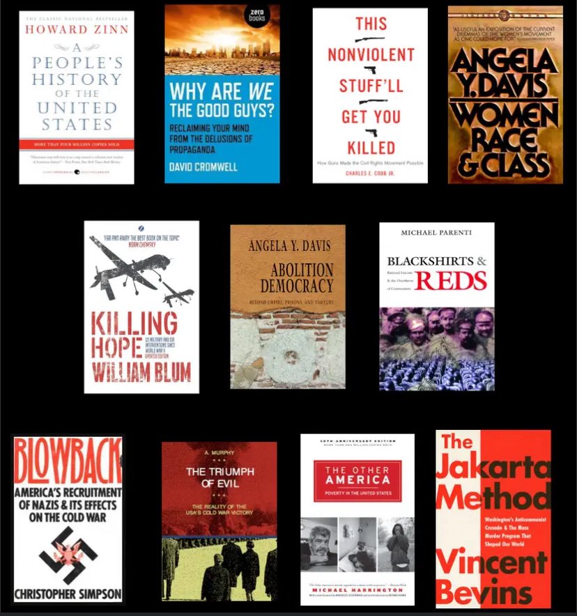 Inhumansoflate1's tweet photo. I’d suggesting reading these but lets be honest you mfs don’t read https://t.co/jl3IHZ3gQc