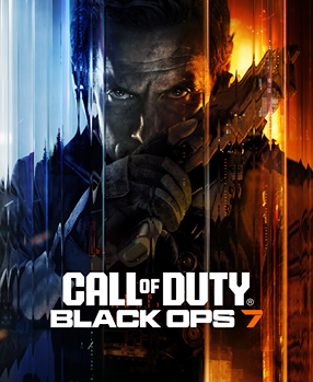 CanalDoEd_'s tweet photo. 🎮 Testando #LiaHackingDestiny @orubegamestudio , #BrokTheBrawlStar @COWCATGames , #JapaneseDriftMaster @Japanese_Drift e finalizando a campanha de #BlackOps7 @CallofDutyBR
👇 Link nos comentários https://t.co/fvbURvmI8u