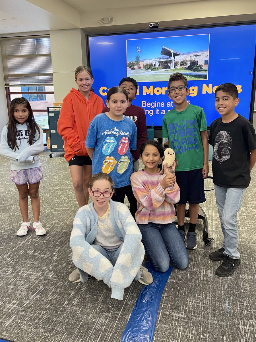 Jessica Denham tweet media