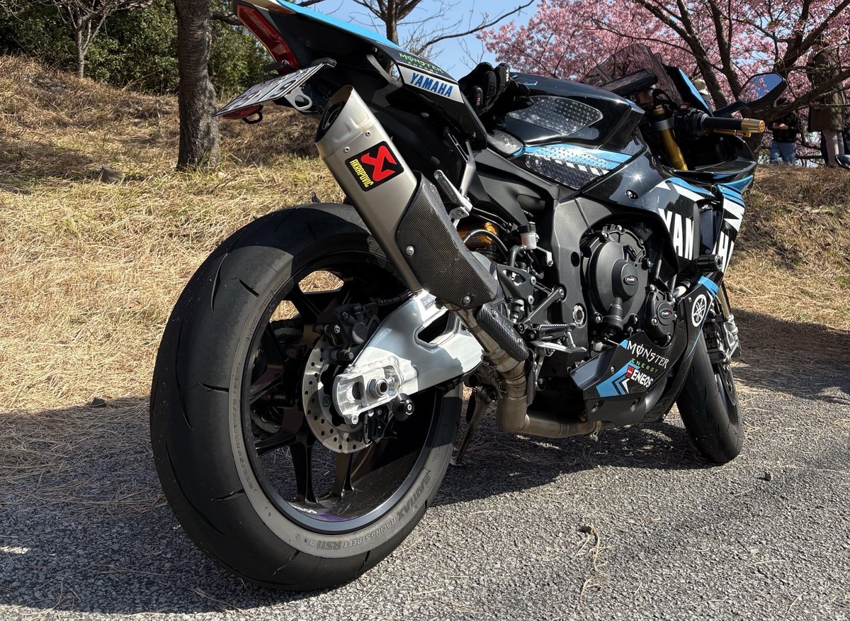 usamarurun tweet media