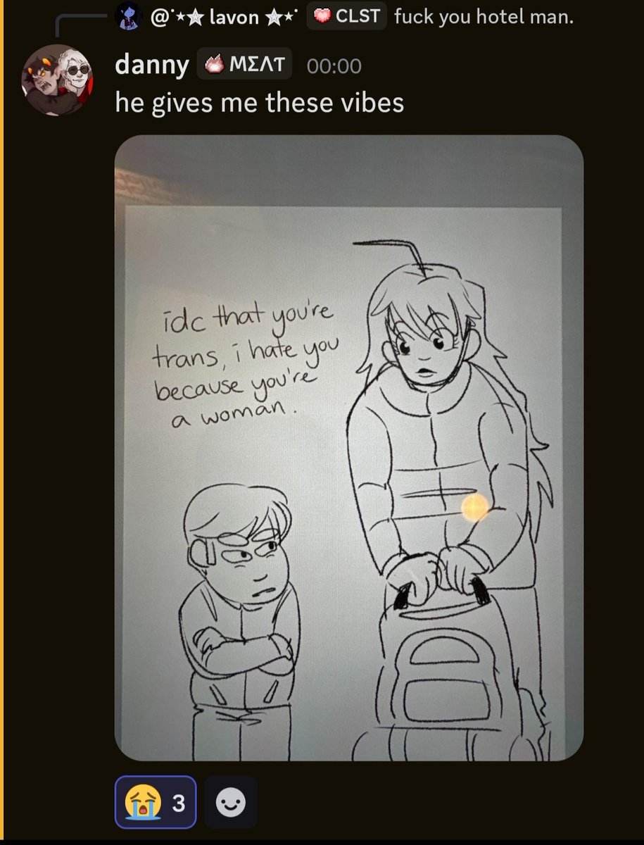 FRIEND WHO DID NOT PLAY CELESTE DREW MR OSHIRO