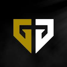 Sheep Esports tweet media