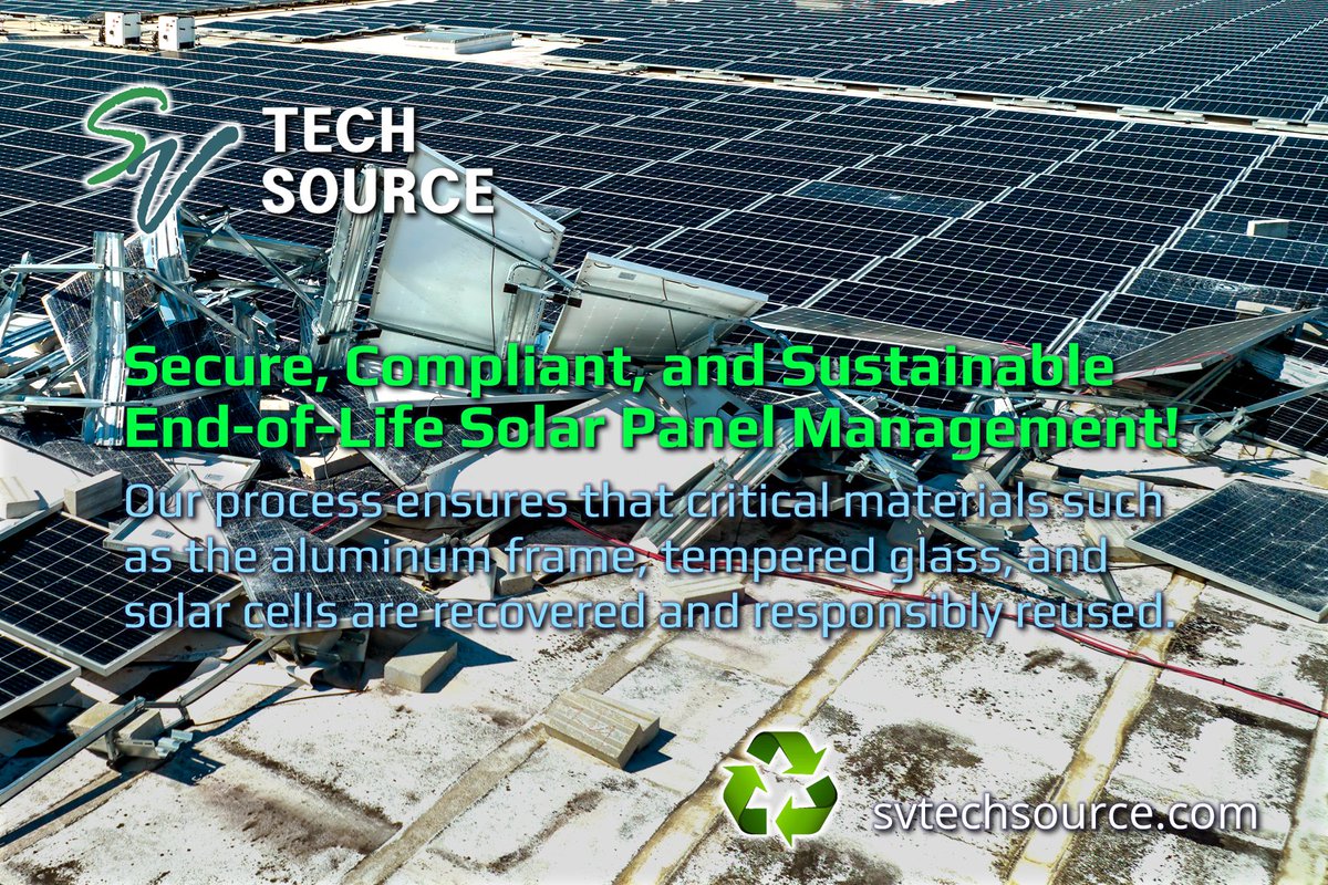 SV_Tech_Source tweet picture
