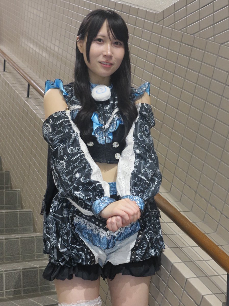 SunnyHoney 綾瀬まい 生誕祭】 日時：2025年11月9日（日） 会場：熊本