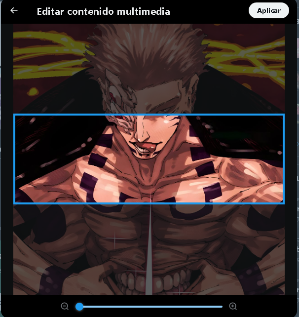 alguien me ayuda a ponerme este banner pls