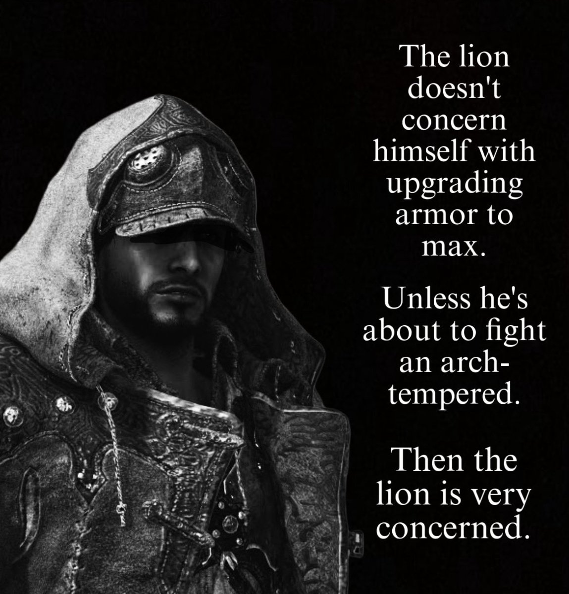 Monster Hunter Jhokes (@quirklessstoner) on Twitter photo 