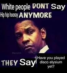 OGHolyDoggo's tweet image. 