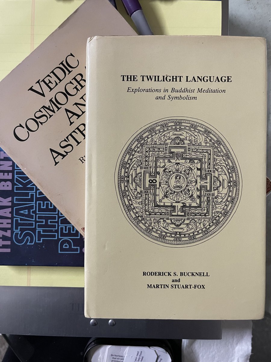 RyanPerrella's tweet image. @davidicke is #TwilightLanguage the earliest form of this #Symbolic messaging which speaks directly to the subconscious if observed? Does the technique of using symbols to tell subconscious stories originate in India?