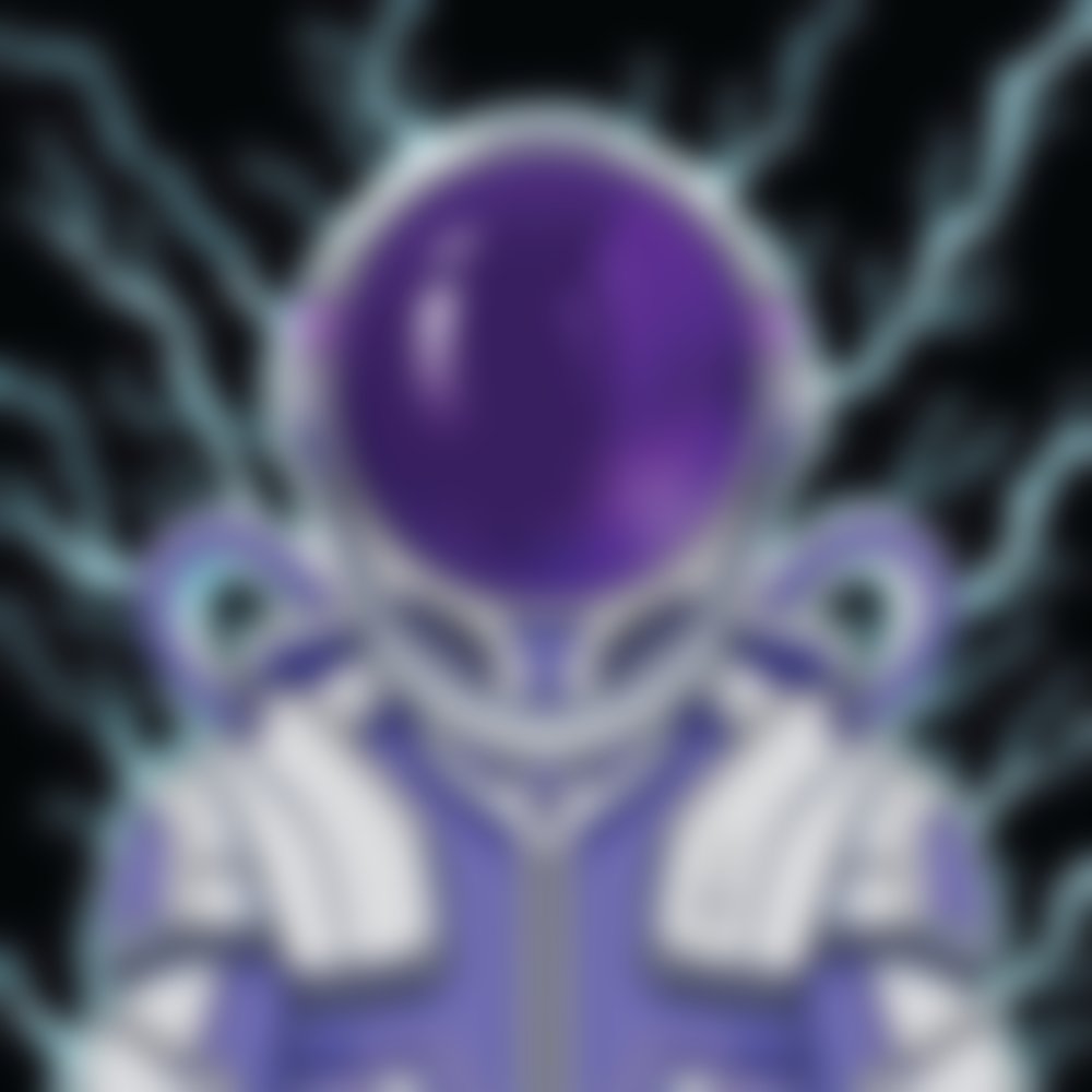 BuckGoe2403's tweet image. Playbook I used on @NetworkNoya before SZN1 ends:
- Deposit into Aave for boosted yield
- Bond
- Refer
- Yap weekly

Stars stack, 100% fees go to the community, TGE soon. Grab your final boost and don’t miss the weekly hit #DeFi #zkML