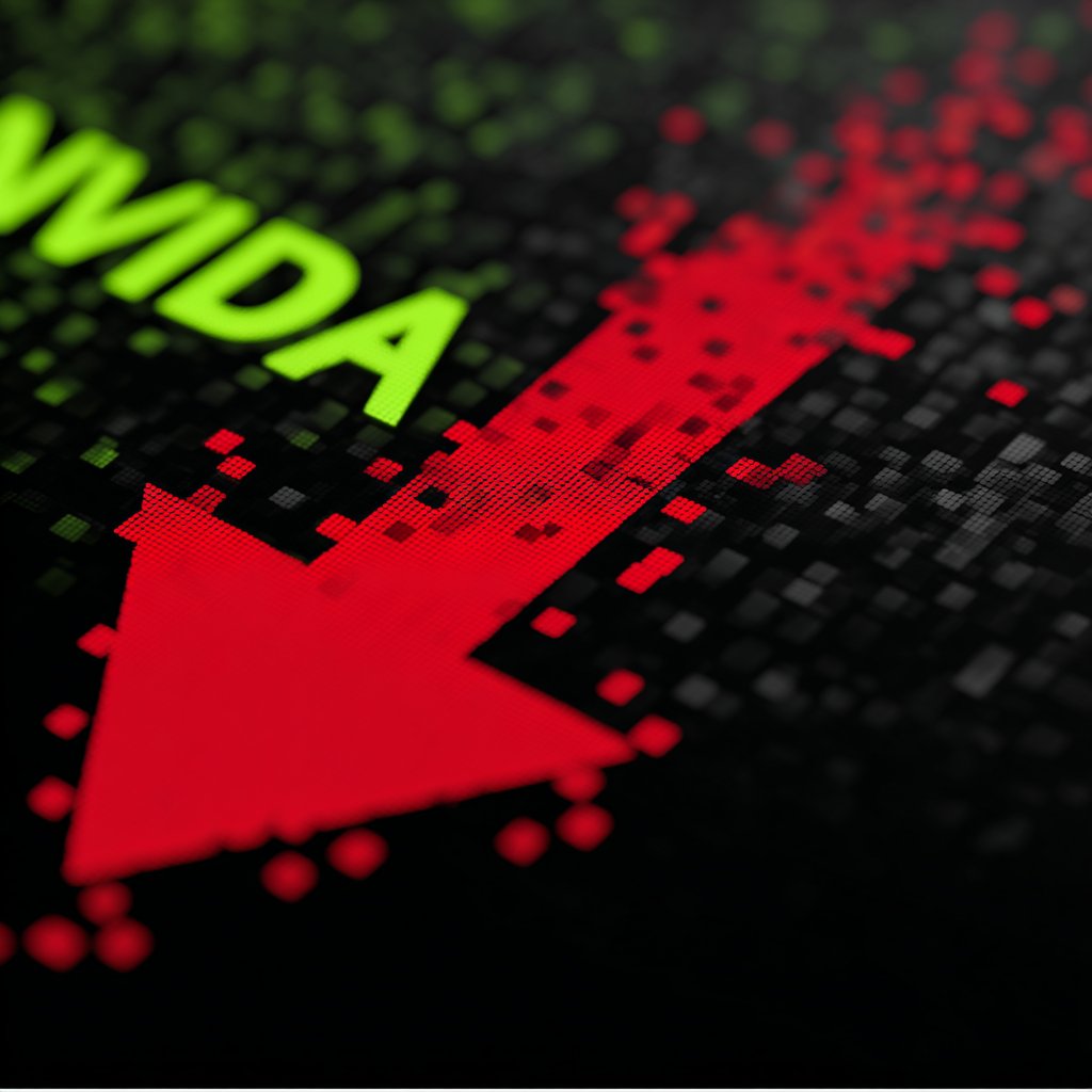 Kyle Hailey tweet media