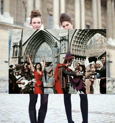 Godmie's tweet image. 🥳Knives chop, onions stinging eyes.🍦Scarf shares warmth