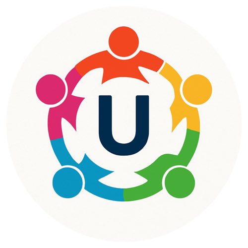MrGudDev's tweet photo. Everything is down

Lets $unite the trenches with one coin

6CHX3ZcYiQtzS51A3eq61kM5qQ2vFKpVi8PHRFtJpump https://t.co/RkiG8rYU4B