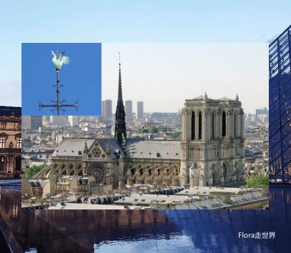 mostyoyomost's tweet image. 🗣You’re capable of great things believe🛶Morning run, sweat.