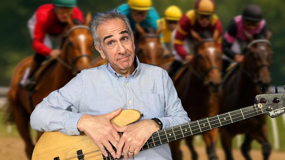 ForBassPlayersOnly tweet media